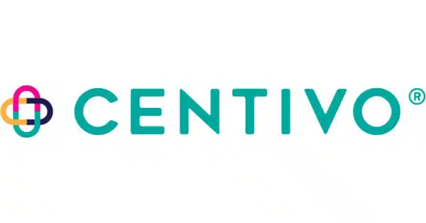 Centivo_Logo