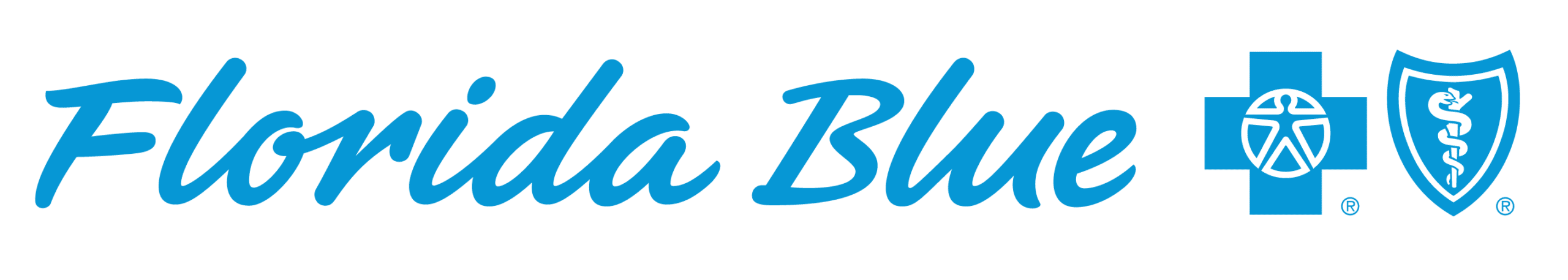 florida blue logo