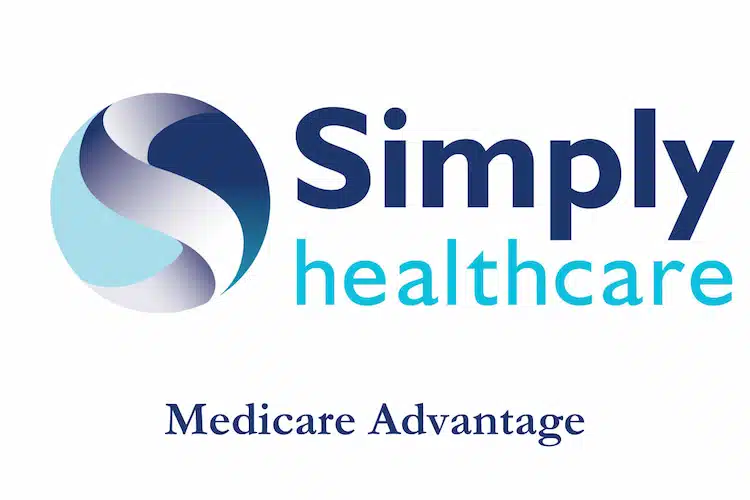 Medicare Advantage logo