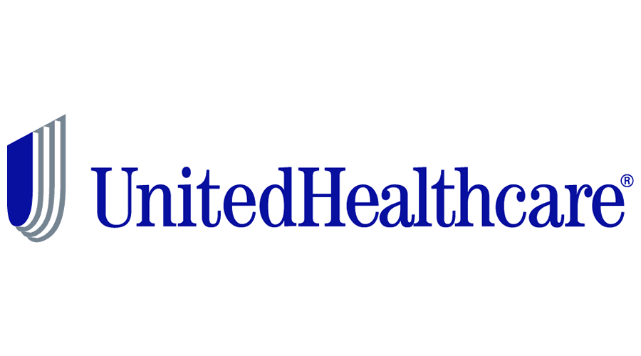 UnitedHealthcare