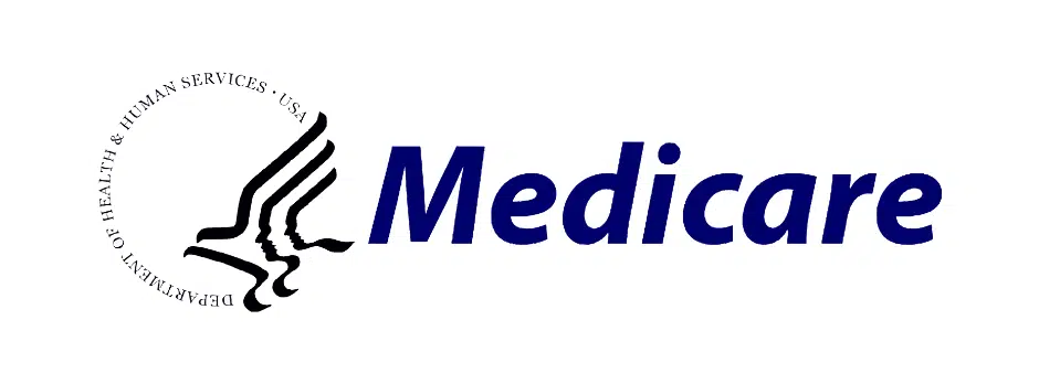 medicare-logo