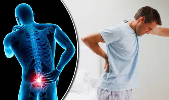 sciatica-omaha-chiropractor